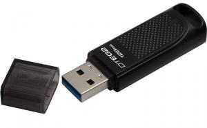 Kingston DTEG2 128GB DataTraveler Elite G2